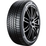 Continental WinterContact TS 850P ( 285/40 R22 110V XL AO ) Cene