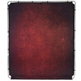Lastolite ll lb7940 ezyframe vintg crimson ( 88365 ) | Eponuda.com
