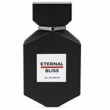 Camara Eternal Bliss parfemska voda unisex 100 ml Cijene