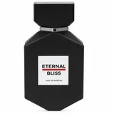 Eternal Bliss parfemska voda unisex 100 ml