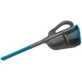 Black & Decker Ručni usisivač BHHV320B, 12V 2Ah, Plavi | Eponuda.ba