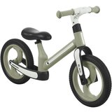 Kikka Boo Blace balans bicikl za decu | Eponuda.com