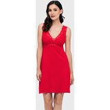 Babella Ženska spalna srajca Larisa | Shoptok.si