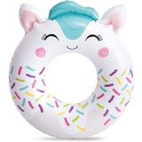 Intex Zabaven napihljiv obroč za plavanje - 76 cm, različni | Shoptok.si