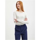 Orsay Creamy Womens Sweater - Women | shoptok.hr