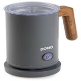 DOMO Penilec mleka DO745MF | Shoptok.si
