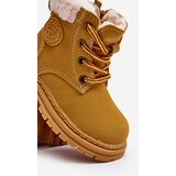 Boto Dječije gležnjače Kesi Kesi | Eponuda.ba