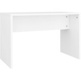  Set toaletnog stolića bijeli 74,5 x 40 x 141 cm | shoptok.hr