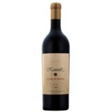 Kamnik Cuvee De Prestige crveno vino 0.75l Cene