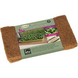 Haxnicks Microgreen-podloga za gojenje Cene