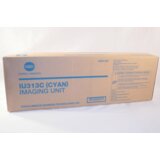 Konica Minolta Boben IU-313 (A0DE0JF) (modra), original | Shoptok.si