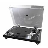 Aiwa APX-1200BT/BK profesionalni Hi-Fi gramofon, (5000232014) Cene