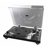 APX-1200BT/BK profesionalni Hi-Fi gramofon, (5000232014)