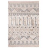 Conceptum Hypnose tepih (240x330) lynosse PF085 beige Cene