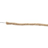Windhager Vezna vrvica iz jute EKO | Shoptok.si