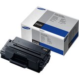 Samsung Toner MLT-D203E (črna), original Cene