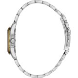 Bigotti RUČNI SAT BG.1.10621-5 | shoptok.hr