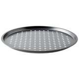  PERFORIRANA TEPSIJA ZA PIZZU 30CM 41729-30 | Eponuda.ba