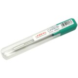 JBC vrh za lemilicu C-245030 Cene