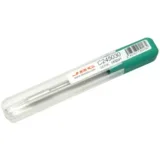 vrh za lemilicu C-245030