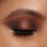 Sigma Beauty New Mod Eyeshadow Palette paleta senčil za oči 8 g | Shoptok.si