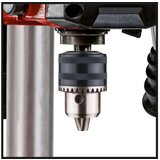 Einhell STUPNA BUŠILICA TC-BD 450 Cijene