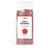 Goji bobice