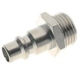 Abac Brzi konektor 3/8M /65508 Cene