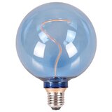  led sijalica deco vintage filament G125 E27/4W/230V 1800K | Eponuda.com