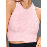 Sinsay Sportski top | shoptok.hr