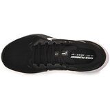 Nike Nizke superge 002 Pegasus 41 Črna | Shoptok.si