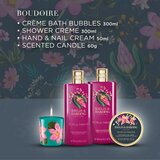 Baylis & Harding Boudoire Tropical Paradise darilni set | Shoptok.si