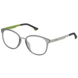 Police vk547490539 Siva | shoptok.hr