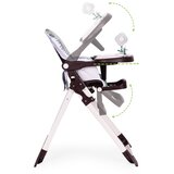 ECO TOYS sklopiva hranilica za bebe s igračkama | shoptok.hr