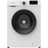 Perilica rublja Eurostar WM 12007 W Inverter