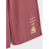 Sinsay Široke trenirke Pusheen the Cat | shoptok.hr