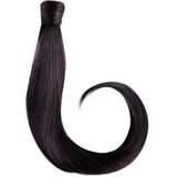 Hairdo nadogradnja kose - Rep 64cm - R4 Cene