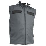  Radni standard sivi vel.M | Eponuda.ba