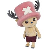 Banpresto figura One Piece (Netflix live action) Chopper 14 cm Slike