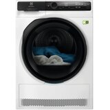 Electrolux SUŠILICA RUBLJA EW9D787KCE, (7333394057040) | shoptok.hr