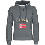 Geographical Norway GYMCLASS Siva Cijene