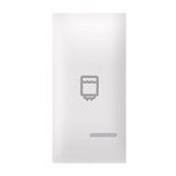 Aling Conel taster za sklopku sa indikacijom 1M 73204.0 | ePonuda.com