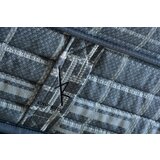 King Koil vzmetnica beckett | Shoptok.si