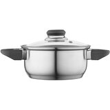 Altom design Set Lonaca Emilio - 6 Elemenata | shoptok.hr