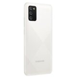 Samsung refurbished galaxy A02s 32GB white b grade | ePonuda.com