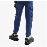 Nike B nsw club cargo pant | Eponuda.com