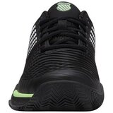 K-Swiss Nizke superge Express Light 3 pisana | Shoptok.si
