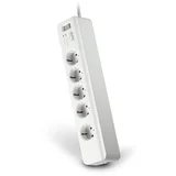 letva APC PM5-GR