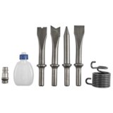 Einhell pneumatski čekić TC-PC 45ID: EK000231881 | Eponuda.ba