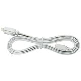 PAULMANN MaxLED Spojni kabel Flex-Connector (100 cm) | shoptok.hr